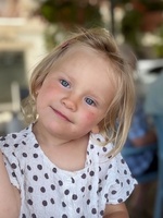 Nathalie