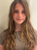 Jacquelina