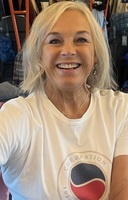 anne