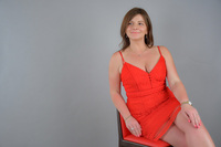 Bridgette Kira Bridgette Kira