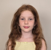 Amira