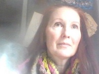 Heleen Heleen