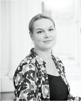 Susanne Susanne