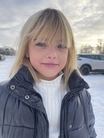 Ellen Ellen