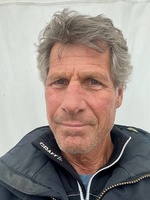 Peter