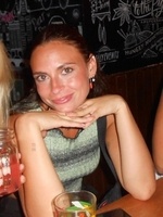 Linnea