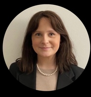 Nana-Celine Nana-Celine