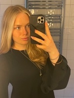 Isa