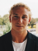 Lukas