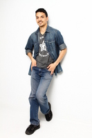 Richard