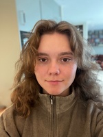 Klara