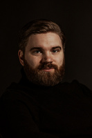 Chris