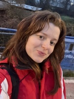 Freya Freya