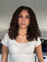 Clarissa Clarissa