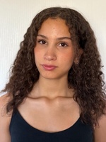Clarissa Clarissa