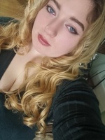 anya anya