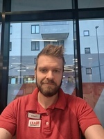 Fredrik