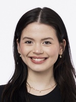 Andrea Jelita