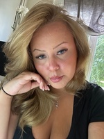 Emma