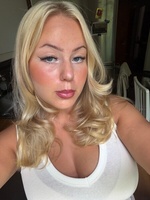 Emma