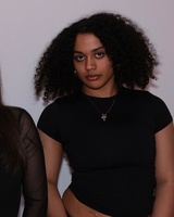 Grace-Marie