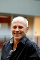 Lars