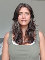 Elisa