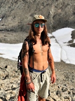 Filip