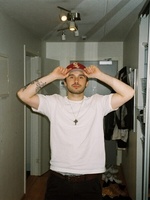Andreas