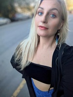 Linna