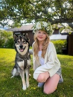 Amelia