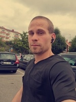 Patrik