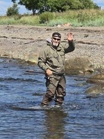 Jan-Erik
