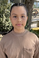 Isabel