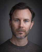 Henrik