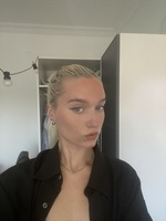 Maia