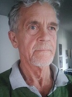 Gunnar