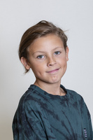 Jonah