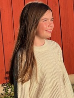 Stella