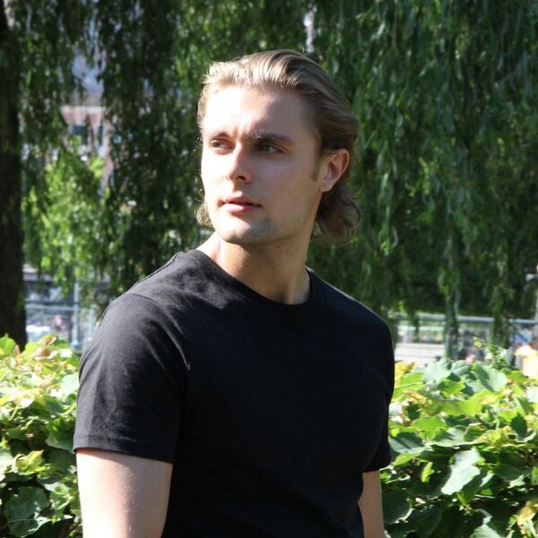 Viktor