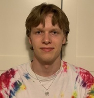 Haakon Staver
