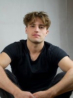 Emil