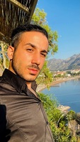 Tayfur Erhan