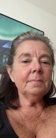 Ann-Louise Ann-Louise
