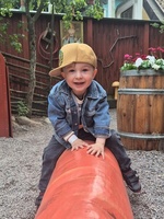 Lucas