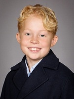 Greger