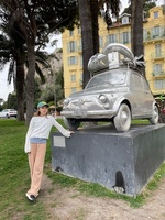 Signe Cecilia Signe Cecilia