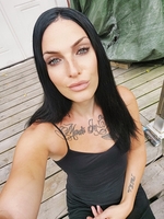 Daniella