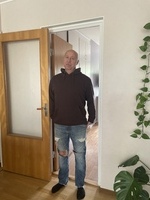 Mikael