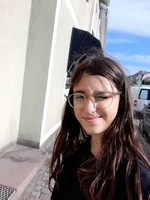 Julia Julia